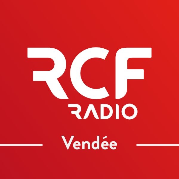 RCF Vendée