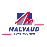 Malvaud Construction