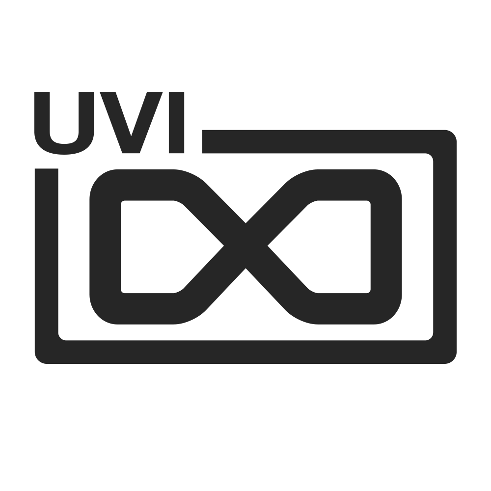 UVI