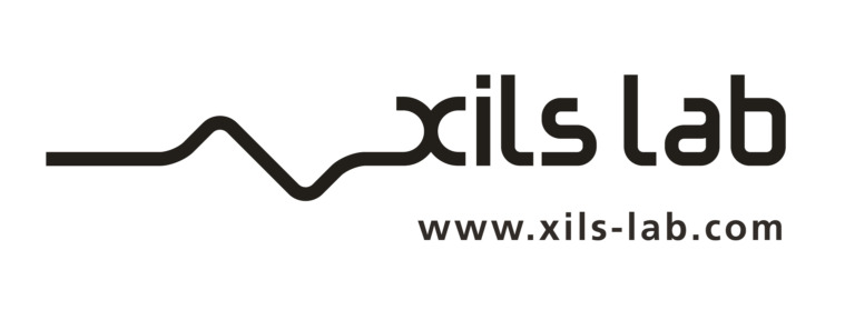 Xils Lab